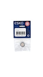  ESKO Soft Flow 6   24, . , . .  6/.,  ARS24M6L