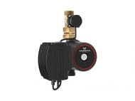    GRUNDFOS UPA 15-160, H-16, Q-4,43/, G-1", 220, .99891467