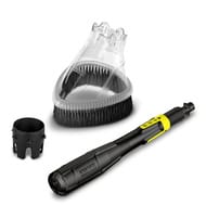      KARCHER . 2.642-706.0