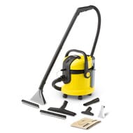  KARCHER SE 4002 EU , . 1.081-140.0