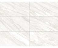   Staro Luxor Bianco Venato Polished (6001200) ,  (..)