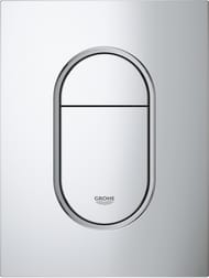   Grohe Arena Cosmopolitan S 37624000 130172, 