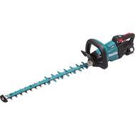  MAKITA DUH602Z , 18 ,  600,  23, 4400 \,  