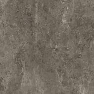   ITALON Room Stone Grey (600600) , 610015000419 (..)