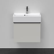    Duravit D-Neo 584440372 , 1 , - .DE4229004070000