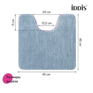      IDDIS Base ,  . BSET03Mi13