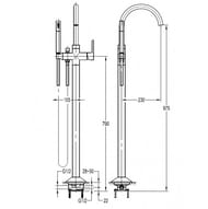  CEZARES ECO-VDP-NOP  , , ,  ,  