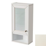    Caprigo  360 bianco antico 364730180  10392L-B002