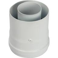    ..STOUT DN60/100   Vaillant,Protherm NEW SCA-6010-23010