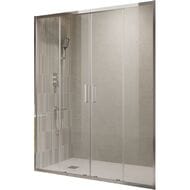    BelBagno Luce (1500x1950) LUCE-BF-2-150-C-Cr ,  / 