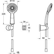   Vitra Solid S , . , / ,  A49287EXP