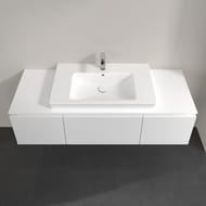    Villeroy & Boch LEGATO (1400500380) , 3 , .. B69800MS