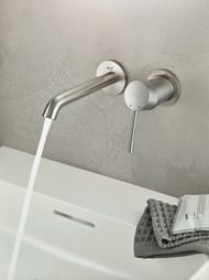  Grohe Essence 19408001   ,   ,  