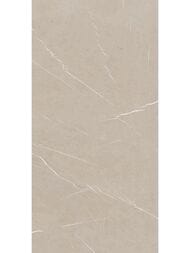   Cersanit Futura Light Marquina (6001200) ,  A17130 (..)