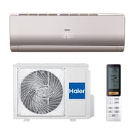 - HAIER LIGHTERA ON-OFF HSU-18HNF303/R2 -G/HSU-18HUN303/R2  50 .., 