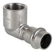   VALTEC 151/2", 90 . , VTi.952.I.001504