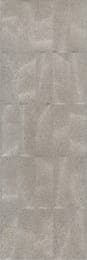   KERAMA MARAZZI  (250750) ,  12152R (..)