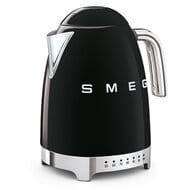      SMEG KLF04BLEU,  1,7 .,  