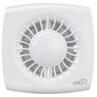  ERA WIND D100 , 100 3/, 25 , ., ,  ,  HT