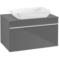    Villeroy & Boch VENTICELLO A945 02 FP (757436502) 1 ., ..,  