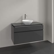    Villeroy & Boch LEGATO (1000550500) , 2 , . B57200FP