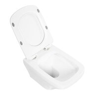    BelBagno Sela  , , Soft Close, :  BB3201SC