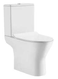   BelBagno Soft Close   ,  BB045/051SC