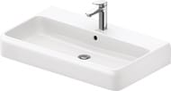   Duravit Qatego 800470125 , .  , :  2382800000