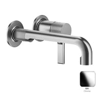  Gessi Inciso 58088.031  , ,  219 ,  , 