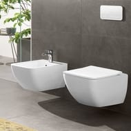 !   Villeroy&Boch Venticello (375560)  ,   , 