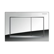 GEBERIT Omega30  ,  /   115.080.KH.1