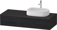    Duravit Zencha 2811300550, ,    ZE4817016800000