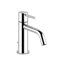  Gessi Emporio Via Tortona 18601.031  , ,  /, 