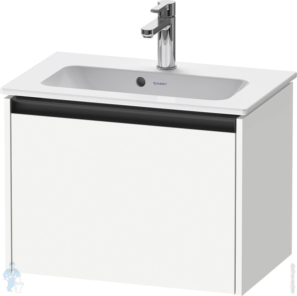 Duravit d-Neo de494700707