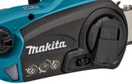  MAKITA DUC302Z ,  LXT, 218, 12"/30, 3/8", 1,3, 8/