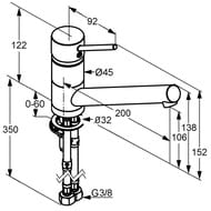  KLUDI SCOPE  ,   (360) () 339330575