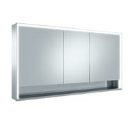 - Keuco Royal Lumos 1400x735x165 , , , ,. 14306171301