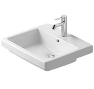    DURAVIT VERO 550465180   ,  0315550000