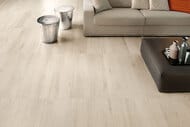   Atlas Concorde Etic Rovere Bianco (225900) , AJ78 (..)