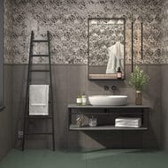    KERAMA MARAZZI Plaza Next , 1146466330,  