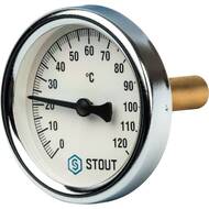  STOUT 0-120*, D63, 1/2",  50, .  ... ()