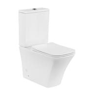 - BelBagno Marmi (365625820)  ,  BB052CPR+BB052T