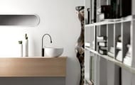  Gessi Goccia 33609.299  , , , 