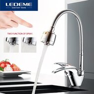  Ledeme 02-  ,   , ,  L4302-B