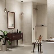  KERAMA MARAZZI  (7340027)  -, BLF007R (.)