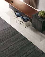   Sant Agostino Appia Vein Cut Dark Kry (6001200)  (..)