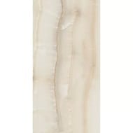   Sant Agostino Akoya Ivory krystal (9001800) ,  (..)