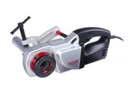   Super Ego SUPERTRONIC 1250   BSPT R 1/2-1.1/4", .866200000