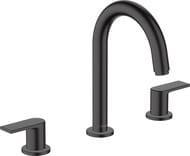    Hansgrohe Vernis Shape 71563670  3 ,   , .