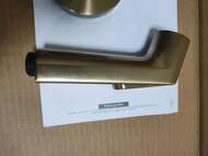 !   Hansgrohe Bidette S 29232  ,  1250, : 